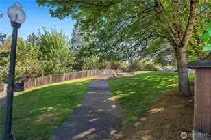 3522 30th Ave SE, Olympia, WA 98501 - Photo 22