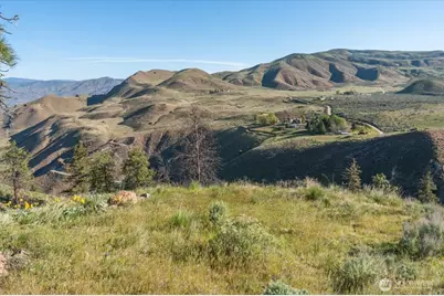 25 Chelan Hills Acres Road, Orondo, WA 98843 - Photo 4
