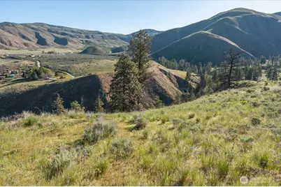 25 Chelan Hills Acres Road, Orondo, WA 98843 - Photo 26