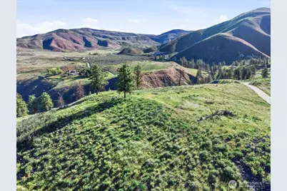 25 Chelan Hills Acres Road, Orondo, WA 98843 - Photo 12