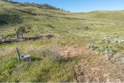 25 Chelan Hills Acres Road, Orondo, WA 98843 - Photo 8