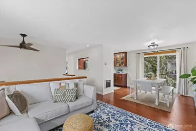 10908 18th Street SE, Lake Stevens, WA 98258 - Photo 20