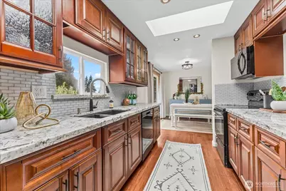 10908 18th Street SE, Lake Stevens, WA 98258 - Photo 10