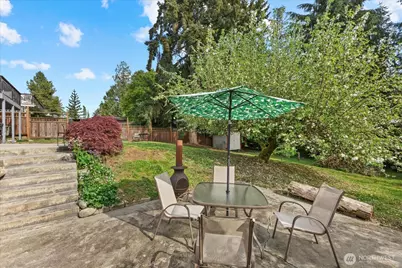 10908 18th Street SE, Lake Stevens, WA 98258 - Photo 26