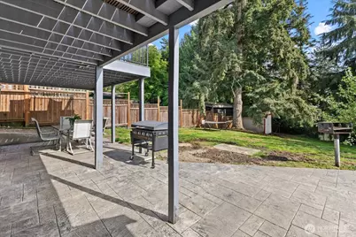10908 18th Street SE, Lake Stevens, WA 98258 - Photo 24