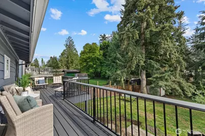 10908 18th Street SE, Lake Stevens, WA 98258 - Photo 22