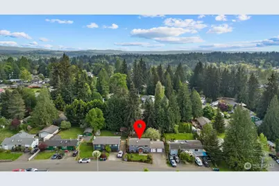 10908 18th Street SE, Lake Stevens, WA 98258 - Photo 28