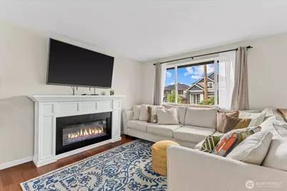 10908 18th Street SE, Lake Stevens, WA 98258 - Photo 4