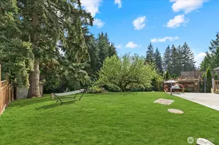 10908 18th St SE, Lake Stevens, WA 98258 - Photo 30