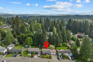 10908 18th St SE, Lake Stevens, WA 98258 - Photo 32