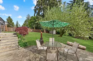 10908 18th St SE, Lake Stevens, WA 98258 - Photo 24