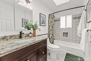 10908 18th St SE, Lake Stevens, WA 98258 - Photo 16