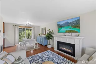 10908 18th St SE, Lake Stevens, WA 98258 - Photo 6