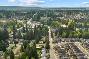 10908 18th St SE, Lake Stevens, WA 98258 - Photo 34