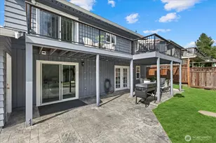 10908 18th St SE, Lake Stevens, WA 98258 - Photo 22