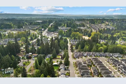 10908 18th Street SE, Lake Stevens, WA 98258 - Photo 30