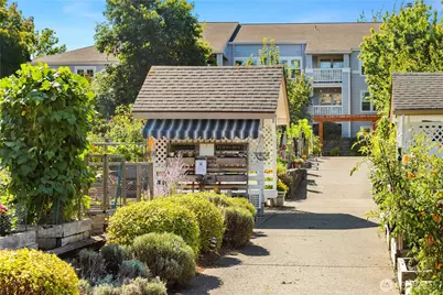 4125 221st Place SE #2093, Issaquah, WA 98029 - Photo 26