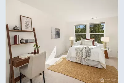 4125 221st Place SE #2093, Issaquah, WA 98029 - Photo 18