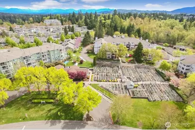 4125 221st Place SE #2093, Issaquah, WA 98029 - Photo 28