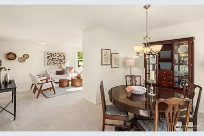 4125 221st Place SE #2093, Issaquah, WA 98029 - Photo 8