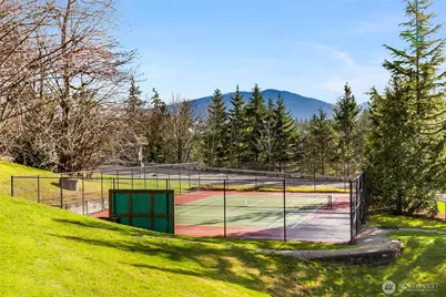 4125 221st Place SE #2093, Issaquah, WA 98029 - Photo 24