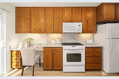 4125 221st Place SE #2093, Issaquah, WA 98029 - Photo 14