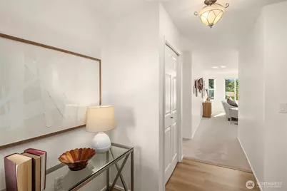 4125 221st Place SE #2093, Issaquah, WA 98029 - Photo 4