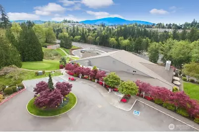4125 221st Place SE #2093, Issaquah, WA 98029 - Photo 32
