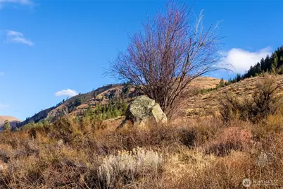 97 Thurlow Road, Twisp, WA 98856 - Photo 30