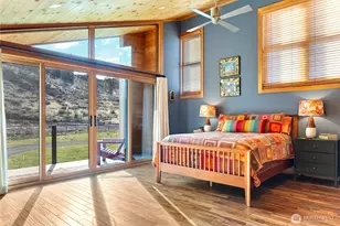 97 Thurlow Rd, Twisp, WA 98856 - Photo 14