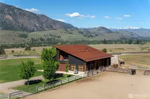 97 Thurlow Rd, Twisp, WA 98856 - Photo 4