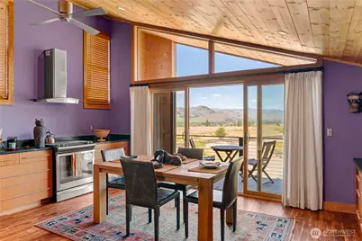 97 Thurlow Road, Twisp, WA 98856 - Photo 18