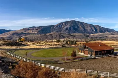 97 Thurlow Road, Twisp, WA 98856 - Photo 32