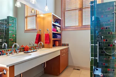 97 Thurlow Road, Twisp, WA 98856 - Photo 16
