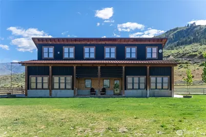 97 Thurlow Road, Twisp, WA 98856 - Photo 6