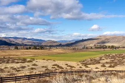 97 Thurlow Road, Twisp, WA 98856 - Photo 34