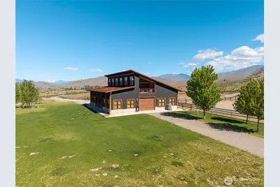 97 Thurlow Road, Twisp, WA 98856 - Photo 26