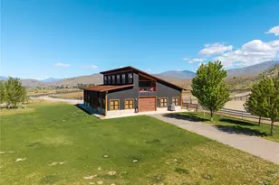 97 Thurlow Rd, Twisp, WA 98856 - Photo 26