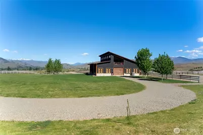 97 Thurlow Road, Twisp, WA 98856 - Photo 22