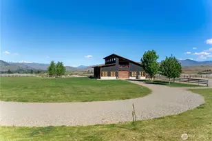 97 Thurlow Rd, Twisp, WA 98856 - Photo 22