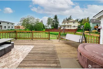 2411 Dodd Street, Blaine, WA 98230 - Photo 22