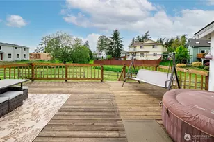 2411 Dodd St, Blaine, WA 98230 - Photo 22