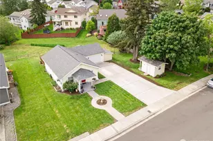 2411 Dodd St, Blaine, WA 98230 - Photo 1