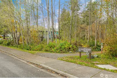 2411 Dodd Street, Blaine, WA 98230 - Photo 26