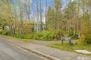 2411 Dodd St, Blaine, WA 98230 - Photo 26