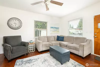 2411 Dodd Street, Blaine, WA 98230 - Photo 4