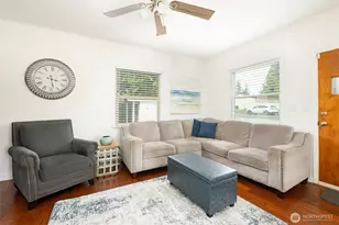 2411 Dodd St, Blaine, WA 98230 - Photo 4