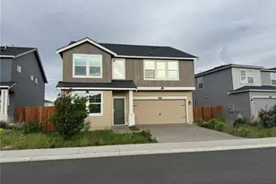 2908 Longhorn Loop, Ellensburg, WA 98926 - Photo 1