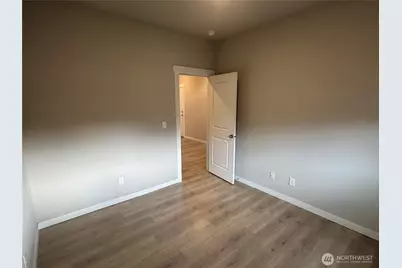 2908 Longhorn Loop, Ellensburg, WA 98926 - Photo 18