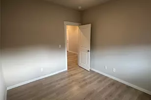 2908 Longhorn Loop, Ellensburg, WA 98926 - Photo 18
